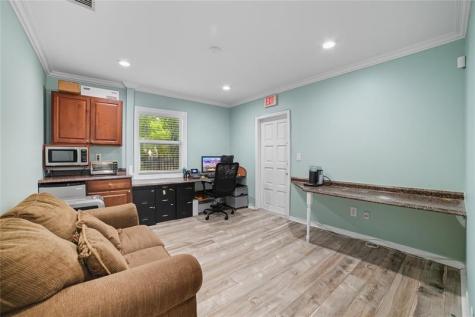 105 S Avenue Of The Arts Fort Lauderdale FL 33312