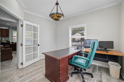 105 S Avenue Of The Arts Fort Lauderdale FL 33312