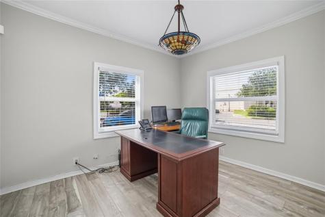 105 S Avenue Of The Arts Fort Lauderdale FL 33312