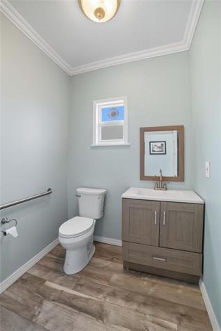 105 S Avenue Of The Arts Fort Lauderdale FL 33312