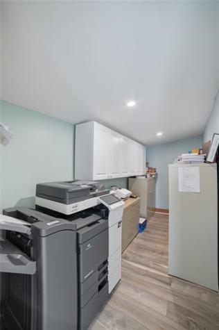 105 S Avenue Of The Arts Fort Lauderdale FL 33312