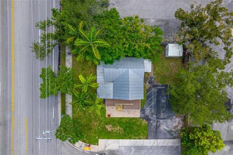 105 S Avenue Of The Arts Fort Lauderdale FL 33312