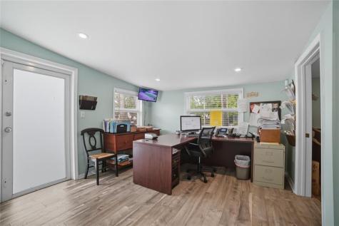 105 S Avenue Of The Arts Fort Lauderdale FL 33312