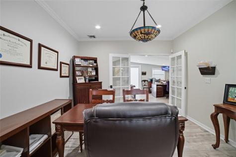 105 S Avenue Of The Arts Fort Lauderdale FL 33312