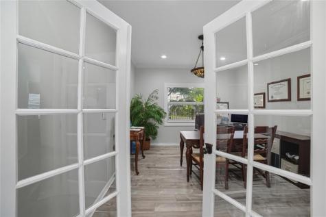 105 S Avenue Of The Arts Fort Lauderdale FL 33312