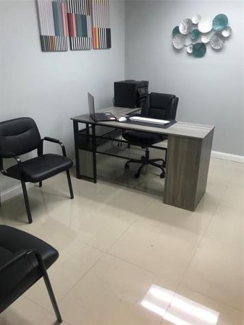 4000 N State Road 7 Lauderdale Lakes FL 33319