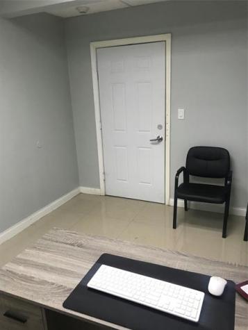 4000 N State Road 7 Lauderdale Lakes FL 33319