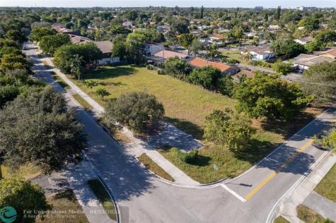 3990 Woodside Drive Coral Springs FL 33065