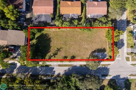 3990 Woodside Drive Coral Springs FL 33065