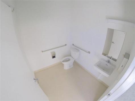 2195 SW 101st Avenue Miramar FL 33025