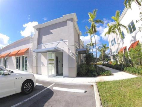 2195 SW 101st Avenue Miramar FL 33025