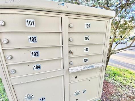 2195 SW 101st Avenue Miramar FL 33025