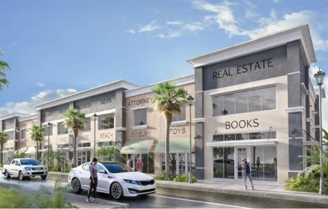 2195 SW 101st Avenue Miramar FL 33025