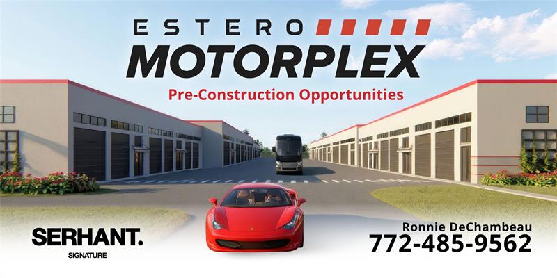 9946 Tuscany Fort Myers FL 33967