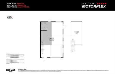 9946 Tuscany Fort Myers FL 33967
