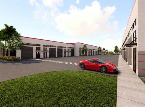 9946 Tuscany Fort Myers FL 33967