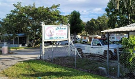 4074 Highway 441 SE Okeechobee FL 34971
