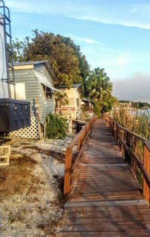 4074 Highway 441 SE Okeechobee FL 34971