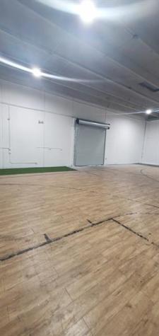 2101 W Atlantic Boulevard Pompano Beach FL 33069