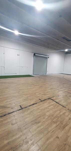 2101 W Atlantic Boulevard Pompano Beach FL 33069