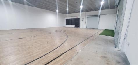 2101 W Atlantic Boulevard Pompano Beach FL 33069