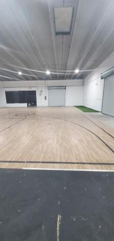 2101 W Atlantic Boulevard Pompano Beach FL 33069