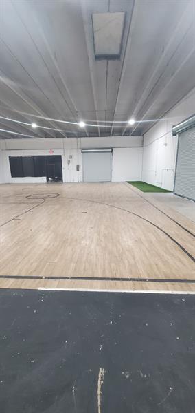 2101 W Atlantic Boulevard Pompano Beach FL 33069