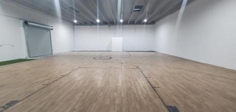 2101 W Atlantic Boulevard Pompano Beach FL 33069