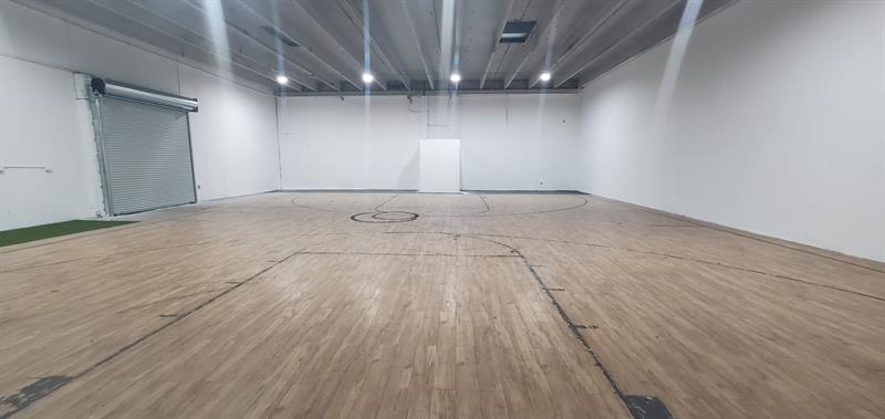 2101 W Atlantic Boulevard Pompano Beach FL 33069