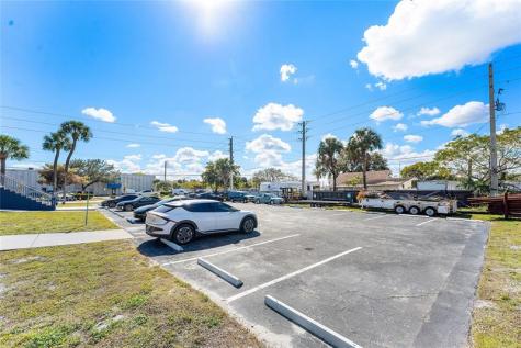 325 SW 26th Street Fort Lauderdale FL 33315
