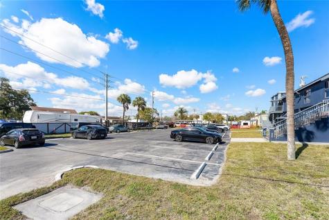 325 SW 26th Street Fort Lauderdale FL 33315