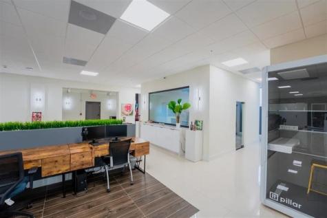 325 SW 26th Street Fort Lauderdale FL 33315