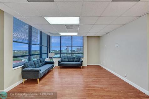 2450 Hollywood Boulevard Hollywood FL 33020