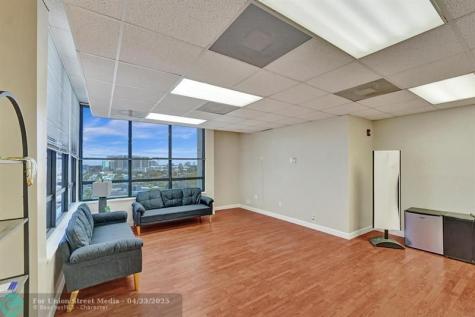 2450 Hollywood Boulevard Hollywood FL 33020