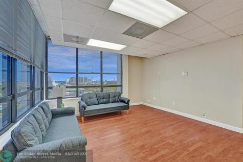 2450 Hollywood Boulevard Hollywood FL 33020