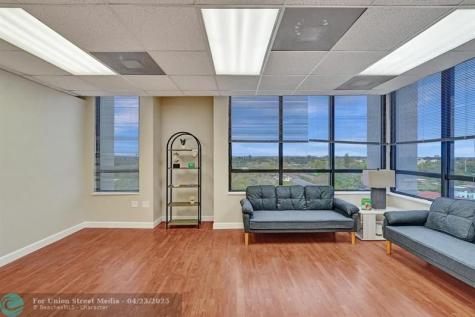 2450 Hollywood Boulevard Hollywood FL 33020