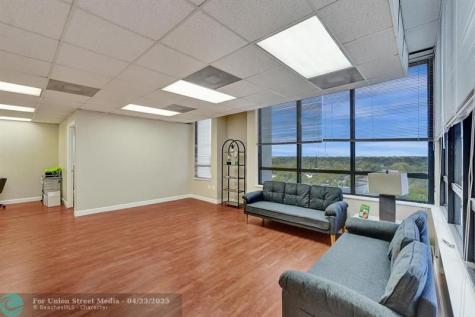 2450 Hollywood Boulevard Hollywood FL 33020