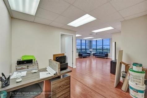 2450 Hollywood Boulevard Hollywood FL 33020