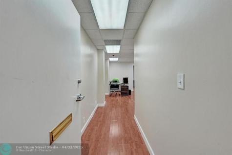 2450 Hollywood Boulevard Hollywood FL 33020