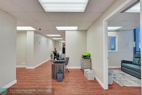 2450 Hollywood Boulevard Hollywood FL 33020