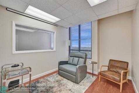 2450 Hollywood Boulevard Hollywood FL 33020