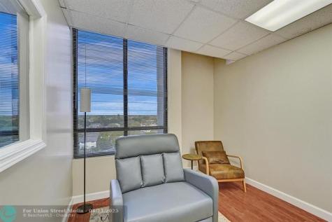 2450 Hollywood Boulevard Hollywood FL 33020