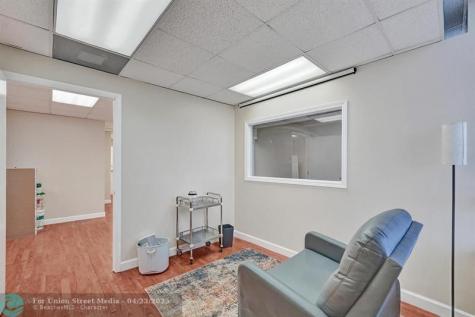 2450 Hollywood Boulevard Hollywood FL 33020