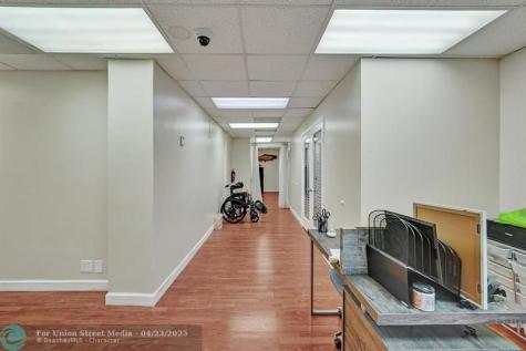 2450 Hollywood Boulevard Hollywood FL 33020