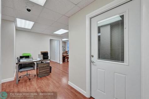 2450 Hollywood Boulevard Hollywood FL 33020