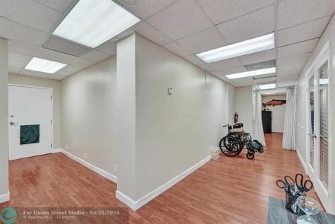 2450 Hollywood Boulevard Hollywood FL 33020