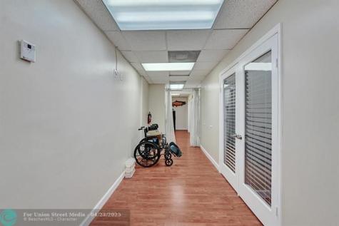 2450 Hollywood Boulevard Hollywood FL 33020