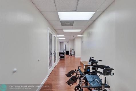 2450 Hollywood Boulevard Hollywood FL 33020