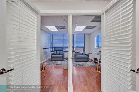 2450 Hollywood Boulevard Hollywood FL 33020