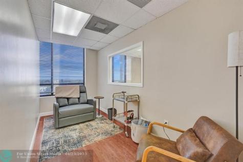 2450 Hollywood Boulevard Hollywood FL 33020